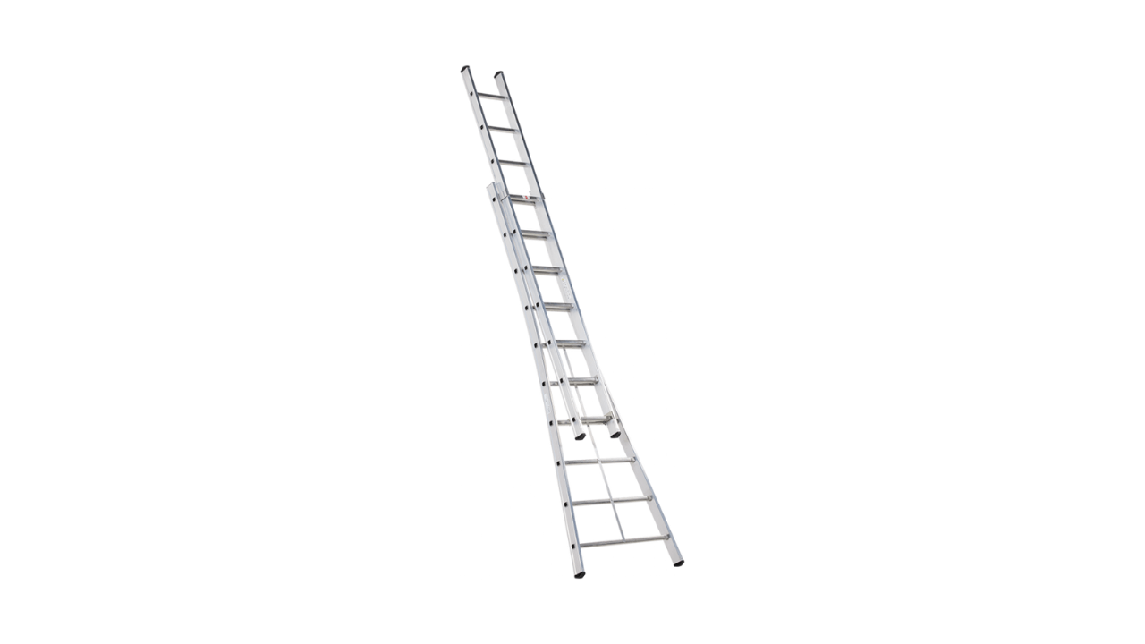 Ladder 2-delig