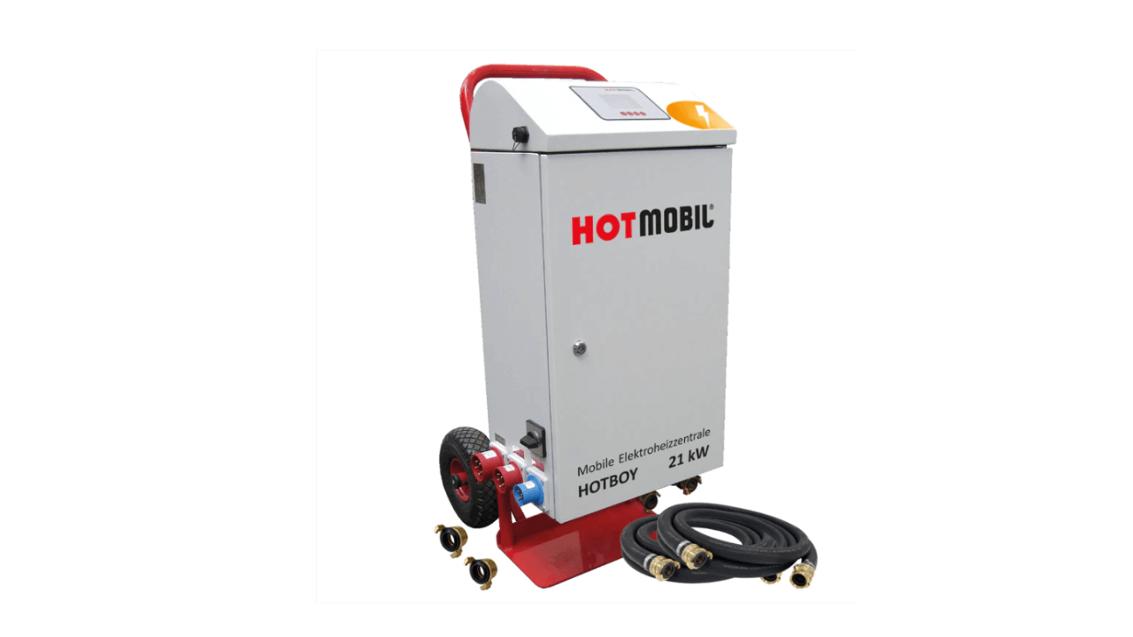 Mobiele boiler habo (1)