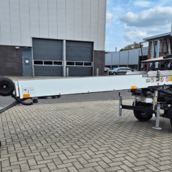 Ladderlift (1)