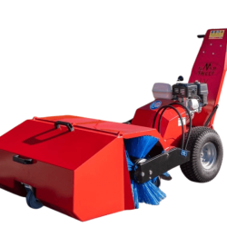 Veegmachine 90 (1)