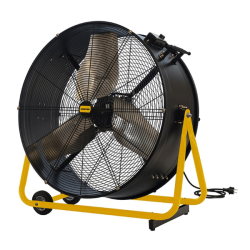 Ventilator groot (1)