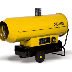 heeater 90kw (1)
