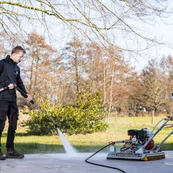 jasper vd Zwan Fotografie Online HABO maart 2026-118