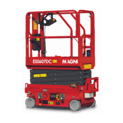 schaarhoogwerkre (1)