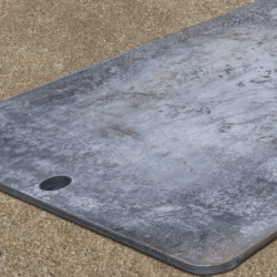 stalen rijplaten (1)