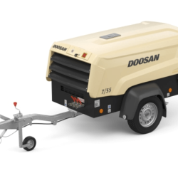 Compressor 5m3 (1)