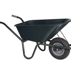 Kruiwagen