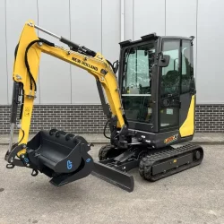 New-Holland-CE-E25X-VOLLEDIG-ELEKTRISCHE-MINIGRAVER-1