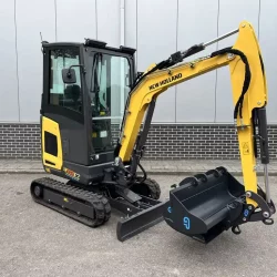 New-Holland-CE-E25X-VOLLEDIG-ELEKTRISCHE-MINIGRAVER-7