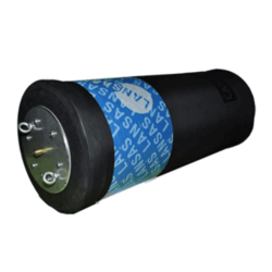 Rioolafsluiter 400 – 800 mm